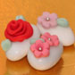Cake designer, perle di bon