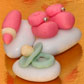 Cake designer, perle di bont