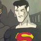 Justice league