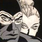 Diabolik ad Eva