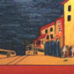 Il tram