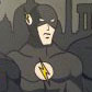 Justice league