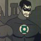 Justice league