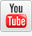 Seguimi su You Tube