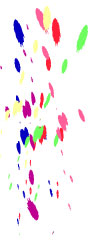 Arti figurative: Fotografi, Grafici, Web-design, Web-master, Grafica-editoriale, Illustratori, Caricaturisti...