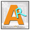 Artistiinroma